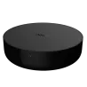 Aqara Hub M2 - WiFi / Thread / Zigbee / Bluetooth / Matter - HUB / Gateway - Conexion LAN - Altavoz integrado / Mand...
