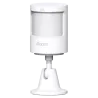 Aqara Sensor de Movimiento y Luz P2 - Thread, Bluetooth 5.0 - Matter over thread - Requiere AQARA HUB 3 - Batería de ...