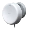 Aqara Detector de Presencia FP2 - mmWave Radar / Alta precisión - Detección de Múltiples Personas - Deteccion de caíd...