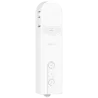 Aqara Control de Cortinas Enrollables E1 - Zigbee 3.0 - Matter over Zigbee - Requiere AQARA HUB - Batería 1 año de d...