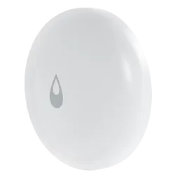 Aqara Sensor de Inundación T1 - Zigbee 3.0 - Control a distancia - Requiere AQARA HUB - Batería 2 años de duración ...