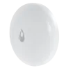 Aqara Sensor de Inundación T1 - Zigbee 3.0 - Control a distancia - Requiere AQARA HUB - Batería 2 años de duración ...