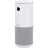 Nearity VC All in One Escritorio - Cámara 2 MP - Ángulo de visión 96° - 4 Micrófonos integrados - Altavoz omnidirecci...