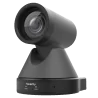 Nearity para videoconferencia - PTZ | Hasta 10preset - Resolución 1080p | AGC - Lente 3.5 - 42.3 mm | Zoom 12X - Prot...