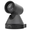 Nearity para videoconferencia - PTZ | Hasta 10preset - Resolución 1080p | AGC - Lente 3.5 - 42.3 mm | Zoom 12X - Prot...