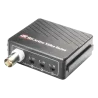 Transceptor activo - Optimizado para HDTVI / HDCVI / AHD - 1 canal de vídeo - BNC/UTP 4 pines - Alcance: 400 ~ 700 m ...