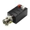 Transceptor activo - Optimizado para HDTVI / HDCVI / AHD - 1 canal de vídeo - BNC/UTP 4 pines - Alcance: 400 ~ 700 m ...