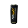 Fullwat - Pila 23A / A23 / MN21 / GP23A / 8LR932 - Voltaje 12 V - Alcalina - Capacidad nominal 53 mAh - Compatible co...