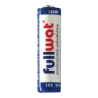 Fullwat - Pila 27A | GP27a | MN27 | G27A | A27 | L828 - Voltaje 12 V - Alcalina - Capacidad nominal 22 mAh - Compatib...