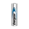 Energizer - Pila AA / FR6 / FR14505 / 15LF - Voltaje 1.5 V - Litio - Capacidad nominal 3300 mAh - Compatible con prod...