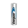 Energizer - Pila AA / FR6 / FR14505 / 15LF - Voltaje 1.5 V - Litio - Capacidad nominal 3300 mAh - Compatible con prod...