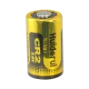 Huiderui - Pila CR2 - Voltaje 3.0 V - Litio - Capacidad nominal 850 mAh - Compatible con productos del catálogo