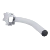 Bracket para CF-E312A - Montaje en Pared y mástil