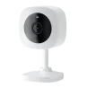 VicoHome Interior 3Mpx Wifi - Detección humanos/mascotas integrada - H.265/ Lente 4mm Ángulo de visión 97° - IR7m / ...