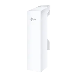 Antena inalámbrica - Frecuencia 5.15GHz 5.85 GHz - Soporta 802.11 a/n - IPX5, apto para exteriores - Potencia 500 mW ...