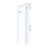 Antena inalámbrica - Frecuencia 5.15GHz 5.85 GHz - Soporta 802.11 a/n - IPX5, apto para exteriores - Potencia 500 mW ...