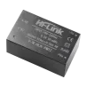 Alimentador electrónico - 12 V / 250 mA - Reducidas dimensiones - Dimensiones 34 (Al) x 15 (An) x 20 (Fo) mm - 20 g -...