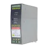 Fuente de alimentación conmutada - Salida DC 12 V 10 A / 120 W - 2 salidas - Voltaje entrada 90 V ~ 264 V - 135 (Fo) ...
