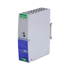 Fuente de alimentación conmutada - Salida DC 12 V 6.3 A / 75 W - Voltaje entrada AC100V-240V /50Hz-60Hz - 103 (Fo) x ...