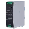 Fuente de alimentación conmutada - Salida DC 24 V 10 A / 240 W - 2 salidas - Voltaje entrada 90 V ~ 264 V - 100 (Fo) ...