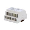 Fuente de alimentación - Salida DC 24 V 1.5 A / 36 W - Voltaje entrada AC 100V ~ 240V 50Hz-60Hz - 97 (Fo) x 55 (Al)...