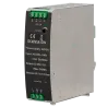 Fuente de alimentación conmutada - Salida DC 48 V 5 A / 240 W - 2 salidas - Voltaje entrada 100 V ~ 240 V - 123.5 (Al...