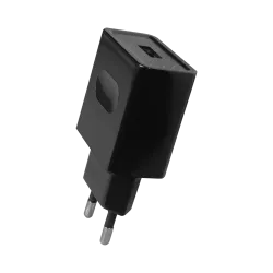 Fuente de alimentación conmutada - Salida DC 5V 2A - 1 salida - Potencia máxima 10W