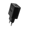 Fuente de alimentación conmutada - Salida DC 5V 2A - 1 salida - Potencia máxima 10W