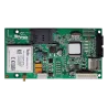 Módem GPRS - Compatible con panel PCX46/ENFORCER - PCX46 permite un modem GPRS o LAN más un modem RTC - ENFORCER perm...