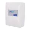 Fuente de alimentación DMTECH - Fabricado bajo certificado EN54-4 - Corriente de salida 2A - Máximo hasta 3.5A durant...
