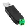 Conversor RS-485 a USB