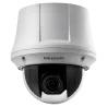 Hikvision - Cámara Domo motorizada Turbo 4en1 Gama Value - Resolución 1080p, Progressive Scan CMOS - 25X | Velocidad...
