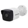 Cámara Bullet IP Hikvision - Gama CORE - 2 MP | Lente 2.8 mm - IR 30 m | DWDR | Detección de movimiento - PoE | H.265...