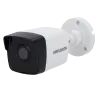 Cámara Bullet IP Hikvision - Gama CORE - 2 MP | Lente 2.8 mm - IR 30 m | DWDR | Detección de movimiento - PoE | H.265...