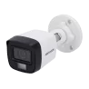 Cámara Bullet IP Hikvision - Gama Value - 2 MP | Lente 2.8 mm - IR 30 m | DWDR | Detección de Humano y Vehículo - PoE...