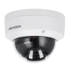 Cámara Domo IP Hikvision - Gama CORE - 2 MP | Lente 2.8 mm - IR 30 m | DWDR - PoE | H.265+ | IP67 | IK10 - WEB, Sof...