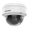 Cámara Domo IP Hikvision - Gama Value - 2 MP | Lente 2.8 mm - IR 30 m | DWDR | Detección de movimiento 2.0 - H.265+| ...