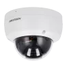 Cámara Domo IP Hikvision - Gama Value | microSD 256 GB - 2 MP | Lente 2.8 mm | Micrófono integrado - IR 30 m | DWDR |...