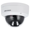 Cámara Domo IP Hikvision - Gama Value - 4 MP | Lente 4.0 mm |Detección de movimiento 2.0 - IR 30 m | WDR 120 dB - PoE...