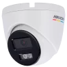 Cámara Turret IP Hikvision - Gama Value - 4 MP | Lente 2.8 mm | Micrófono integrado - IR 30 m | WDR 120 dB | ColorVu...