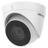 Cámara Turret IP Hikvision - Gama Value - 5 MP | Lente 2.8 mm - IR 30 m | WDR 120 dB - PoE | H.265+| IP67 - WEB, Sof...