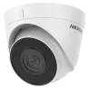 Cámara Turret IP Hikvision - Gama Value - 5 MP | Lente 2.8 mm - IR 30 m | WDR 120 dB - PoE | H.265+| IP67 - WEB, Sof...