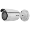 Cámara Bullet IP Hikvision - Gama CORE | microSD 256 DB - 4 MP | Lente motorizada 2.8~12 mm - IR 50 m | WDR 120 dB -...
