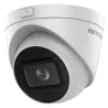 Cámara Turret IP Hikvision - Gama CORE | microSD 256 GB - 2 MP | Lente 2.8~12 mm - IR 30 m | DWDR - PoE | H.265+ | I...