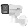 Cámara Bullet IP Hikvision - Gama Value - 2 MP | Lente 2.8 mm | ColorVu - Luz blanca 30 m | WDR 120 dB - PoE | H.265+...