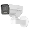 Cámara Bullet IP Hikvision - Gama Value - 2 MP | Lente 2.8 mm | ColorVu - Luz blanca 30 m | WDR 120 dB - PoE | H.265+...