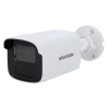 Cámara Bullet IP Hikvision - Gama Value - 2 MP | Lente 4.0 mm - IR 50 m | DWDR - PoE | H.265+| IP67 | Detección de m...