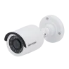 Hikvision - Cámara Bullet HDTVI Gama Value - Resolución 1080p, High Performance CMOS - Lente 2.8 mm | IR Alcance 20 m...