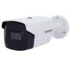 Hikvision - Cámara Bullet 4en1 Gama Value - Resolución 1080p, High Performance CMOS - Lente 2.8 mm - EXIR IR Alcance ...
