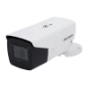 Hikvision - Cámara Bullet 4en1 Gama Value - 2 Mpx high performance CMOS - Lente varifocal motorizada 2.7~13.5 mm - Sm...